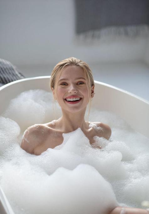 老婆爱干净有洁癖怎么办,老婆特别爱干净洁癖还容易发脾气