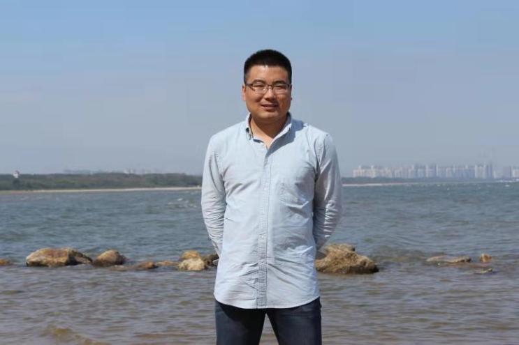 中山大学计算机学院专业有哪些,电子科技大学中山学院专业