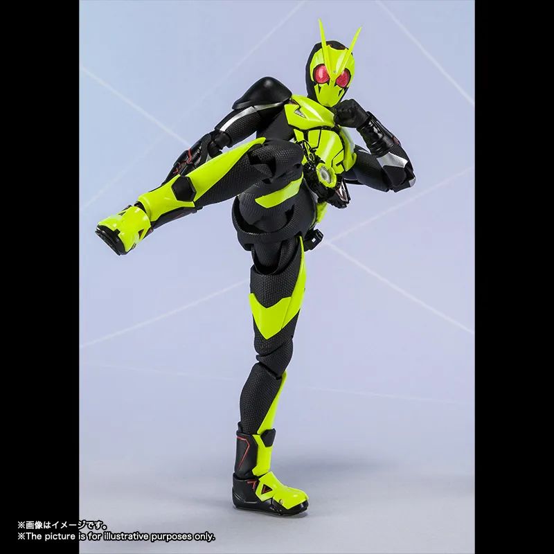 shf新美菲拉斯星人,美菲拉斯星人shf测评