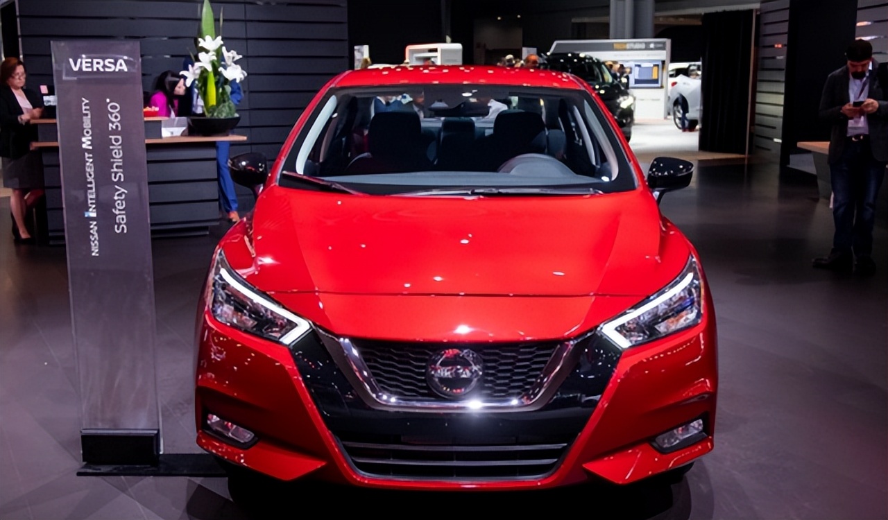 日产天籁2013款2xlcvt舒适版,日产全新阳光车型图片