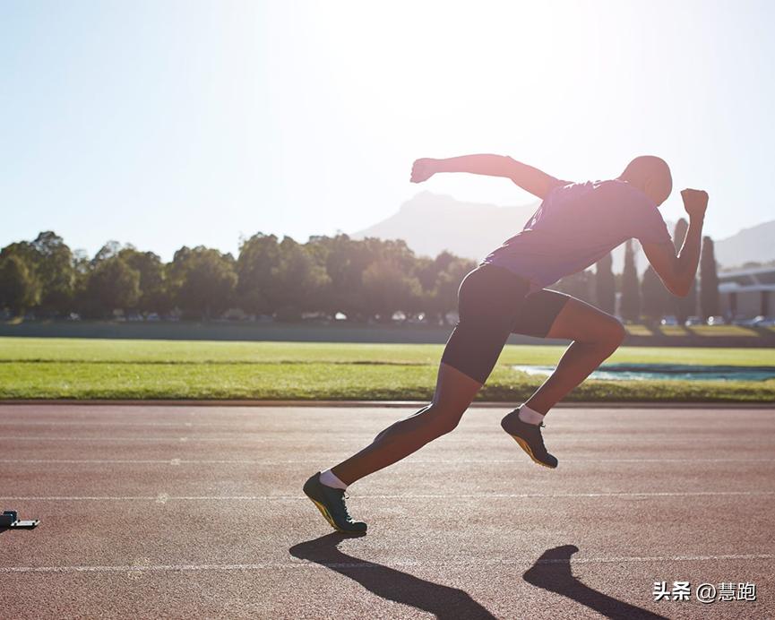亚洲前十女子1500米世界纪录,女子1500米新世界纪录