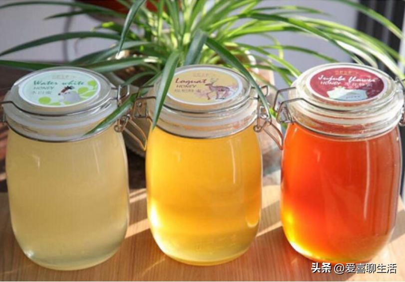 高血糖吃什么糖最好,高血糖忌口食物列表大全最新