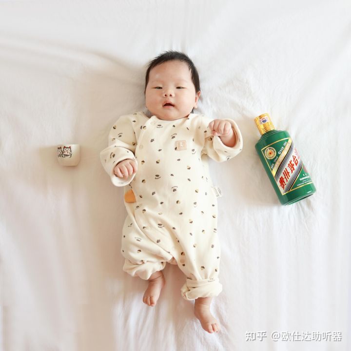 儿童重度听损可以戴助听器吗,重度听损助听器怎么验配