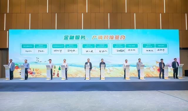 水稻创新创业,水稻产业创新