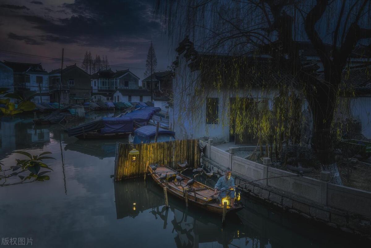 苏州十大好玩的地方是哪里,苏州十大诡异景点