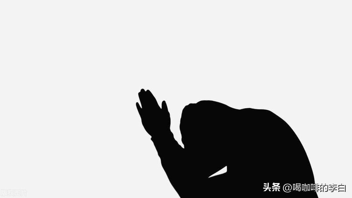 韩国近九成受访者对中国没有好感，五一中国赴韩国游客却暴涨？