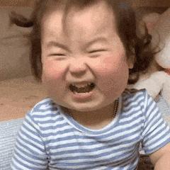 上班累身心疲惫的表情包,骑着电动车去上班表情包