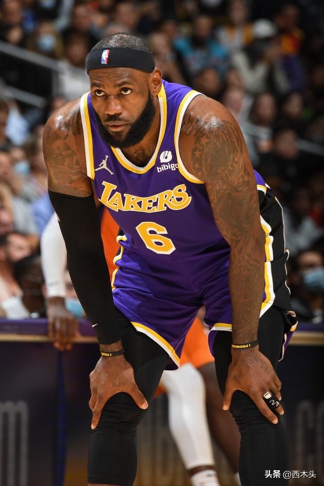 梅西世界排名第几位,梅西全球影响力第一人