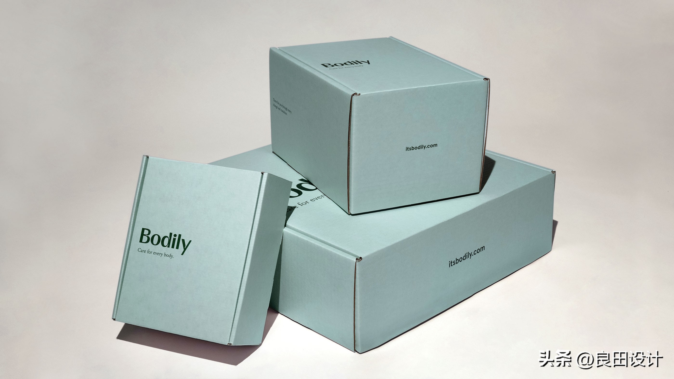 bodynature美体身体乳,body护肤乳