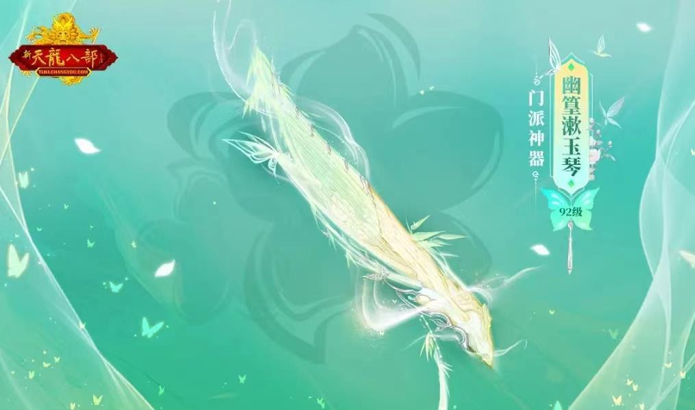 适合平民单人玩家长期玩的网游,15年只有1个人玩的网游