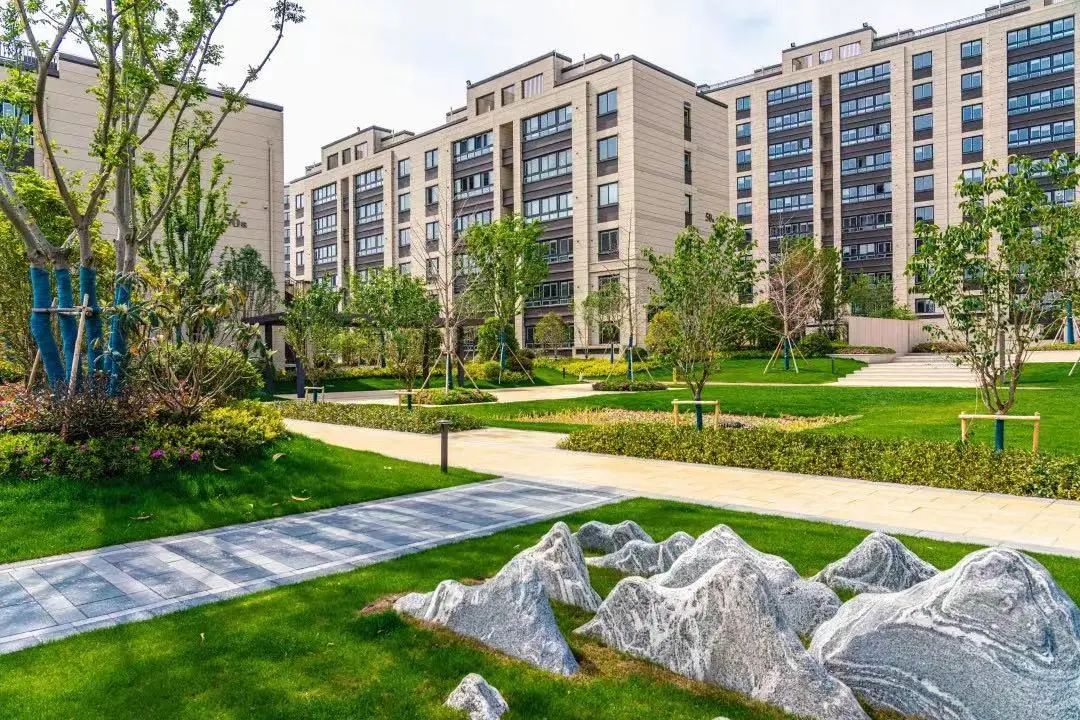 徐州最好的18家物业曝光,徐州口碑极佳的十大物业