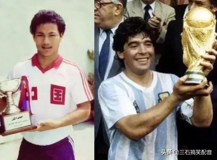 中国球星和nba球星比赛,中国球员vs世界球员