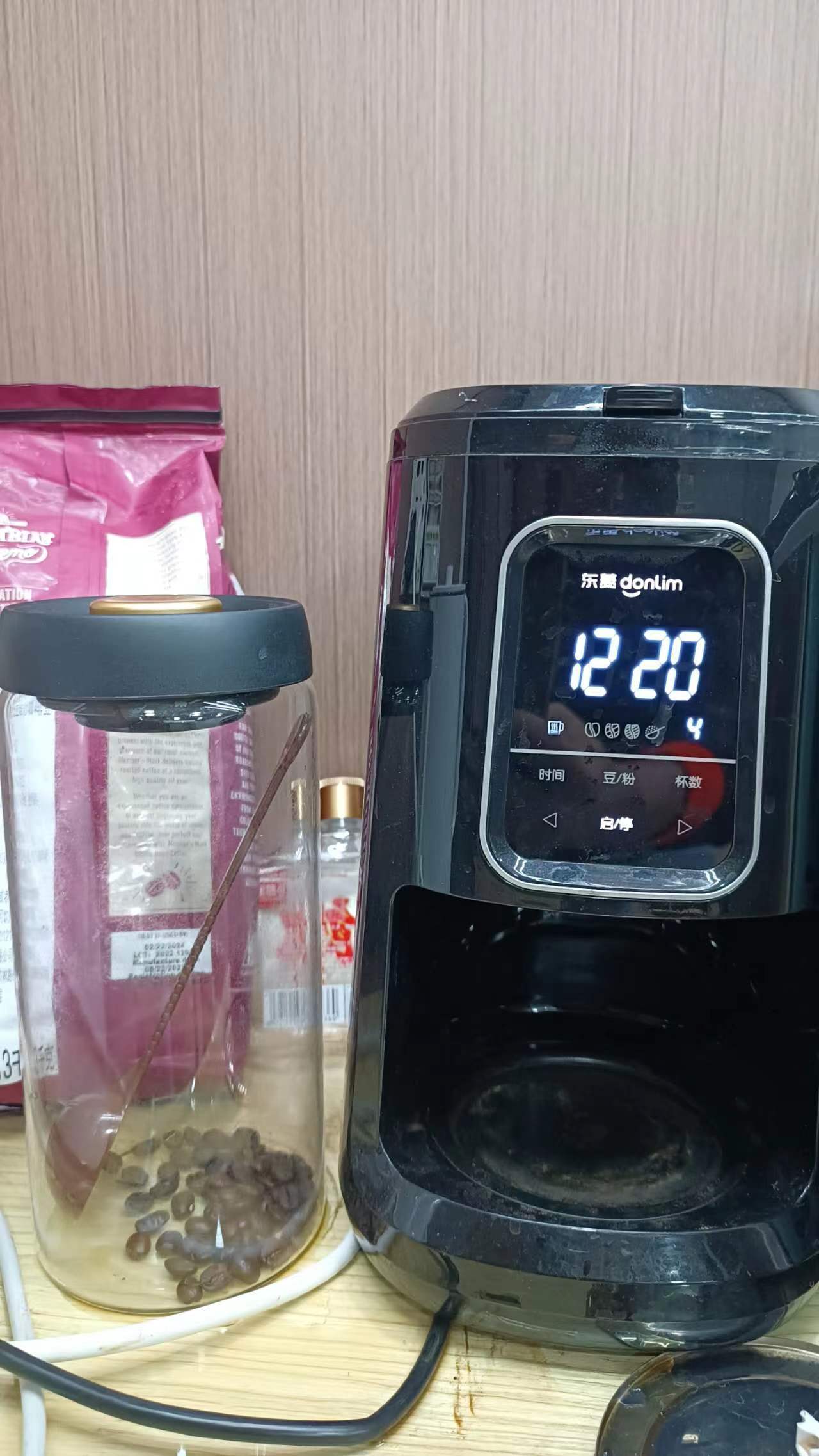 如何提升销售客流及客单,直营店如何提升销售和客单量