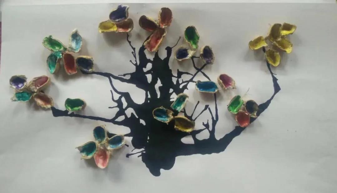 很有新意的室内团建活动,有创意的夏日团建主题