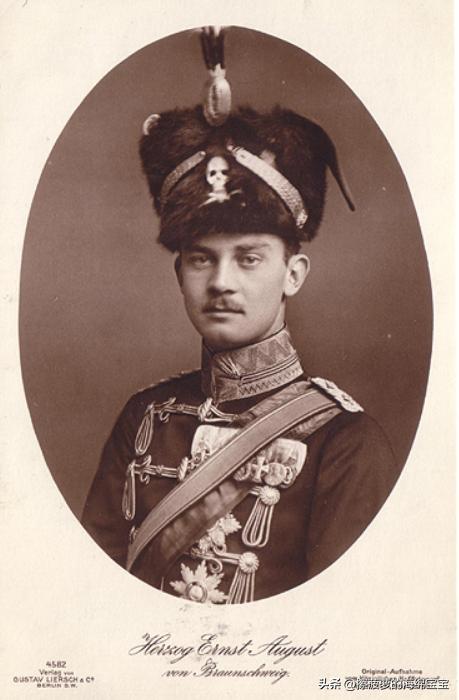 德意志帝国的帽子,德意志帝国头盔和清军头盔