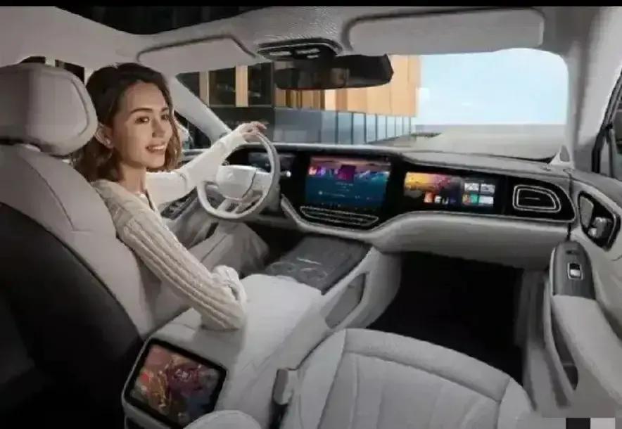 预防重金属中毒的危害,贝类毒素带来的食用风险