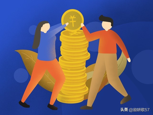 大家都说自媒体是赚钱的风口,自媒体赚钱的风口是否还存在