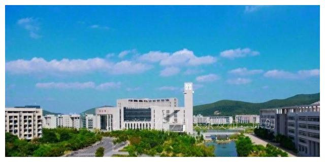 国字号的地质大学武汉、石油大学华东、矿业大学徐州的实力如何？