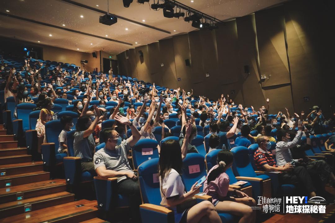 遛娃好去处免费还能增长见识广州,天河小新塘附近有遛娃的地方吗
