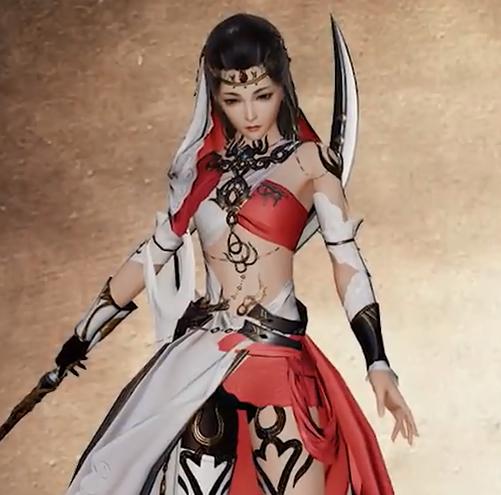 剑网3明教焚影属性,剑网3明教用哪个心法