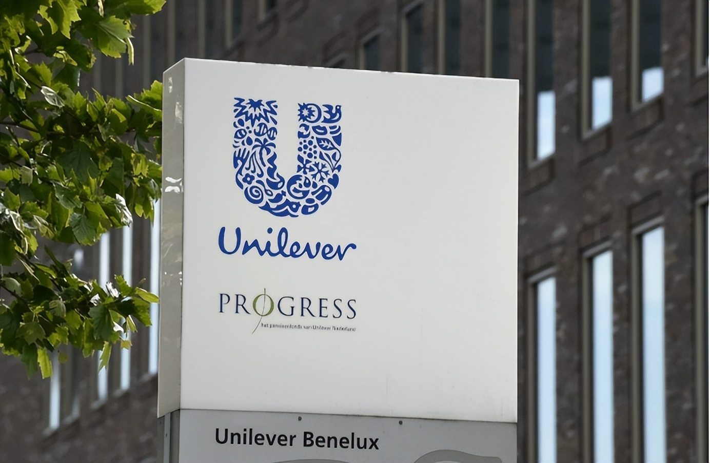 中国有哪些产品是英国的,在英国最受欢迎的中国产品有哪些