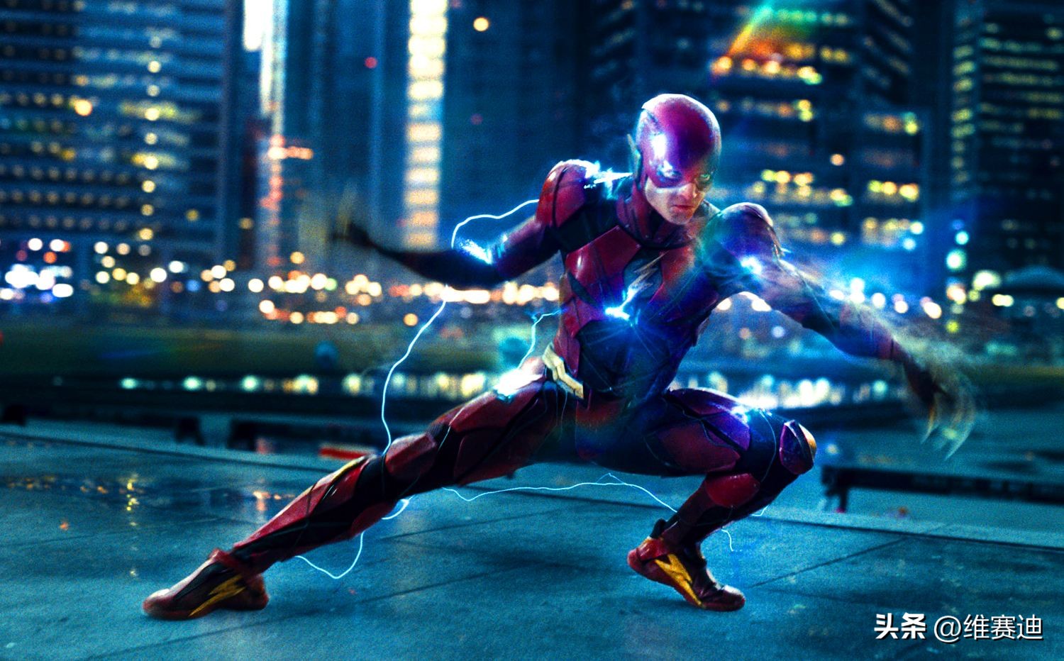 2023年已经上映的好莱坞大片,2023年的好莱坞大片