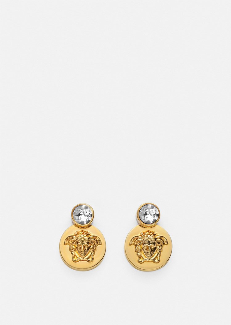 时髦妈妈最戴得出门的体面礼！精选高辨识度经典符码包