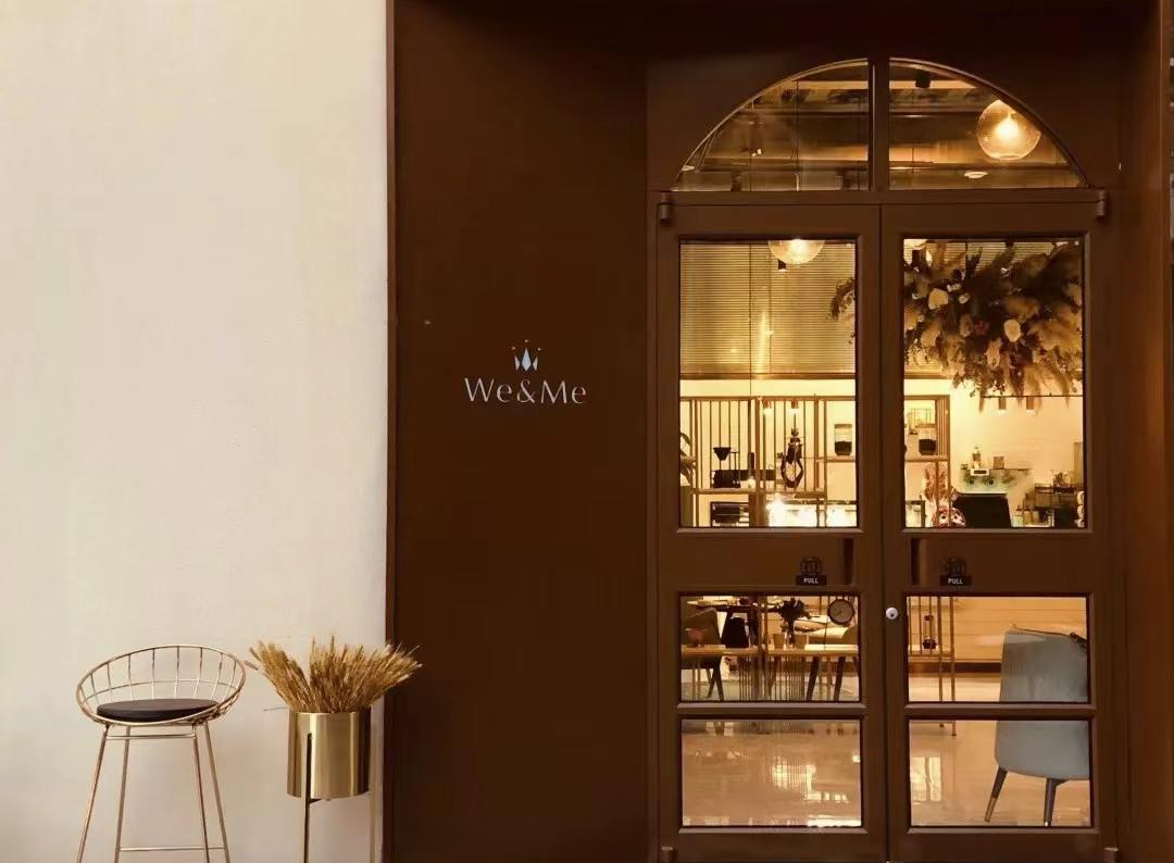 通州美食推荐3-4人餐,通州老字号美食推荐