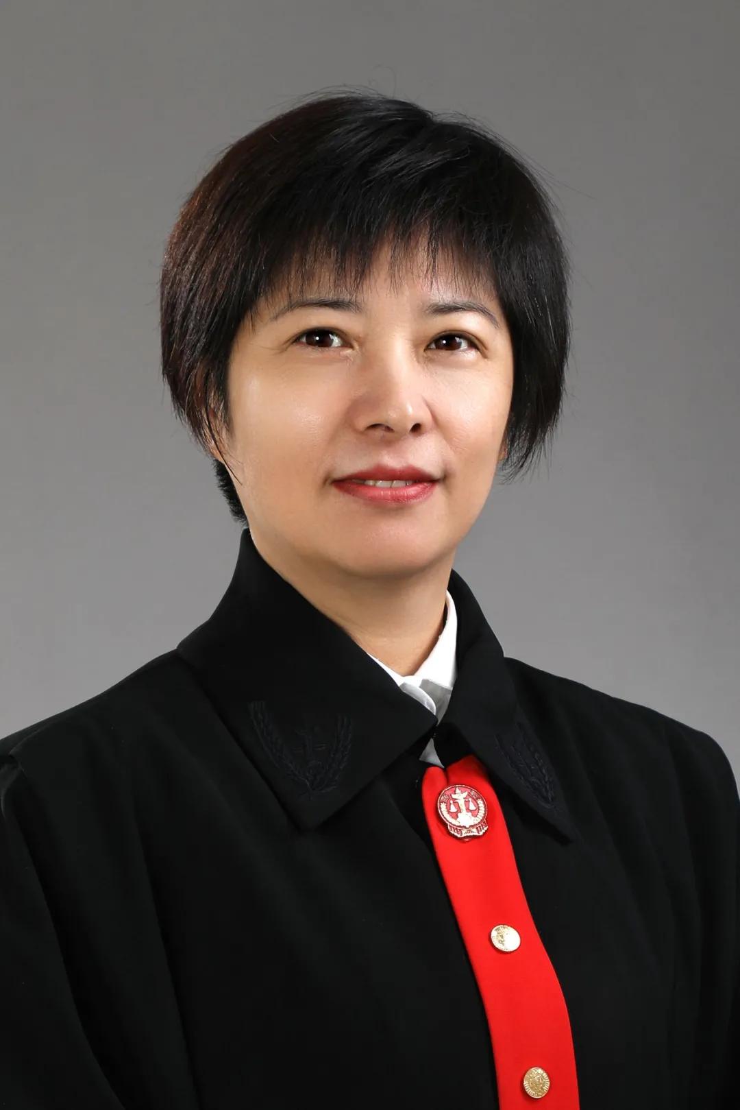 代拍沪牌合法吗,沪牌代拍合法吗