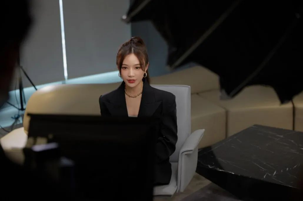 盘点那些被坑惨的主播,盘点各大主播直播行为