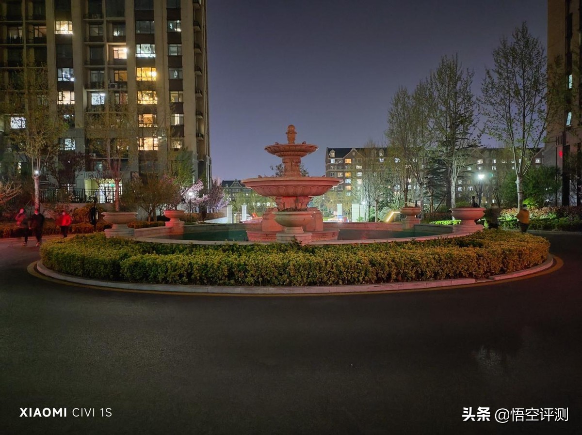 小米civi1s怎么样值得入手吗,小米civi1s现在还值得入手吗