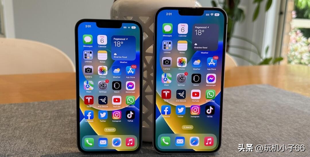 iphone14电池问题解决了吗,iphone14的电池是不是有问题