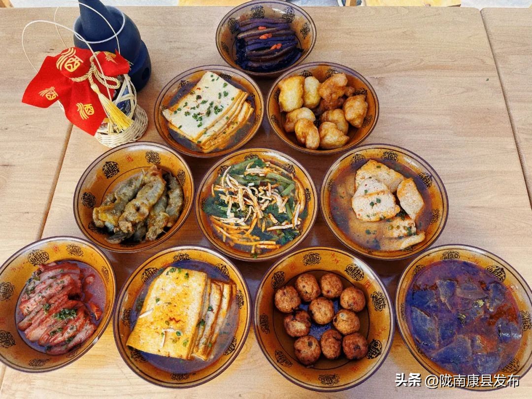 五一去哪里玩可以看花,五一去看花什么地方好玩