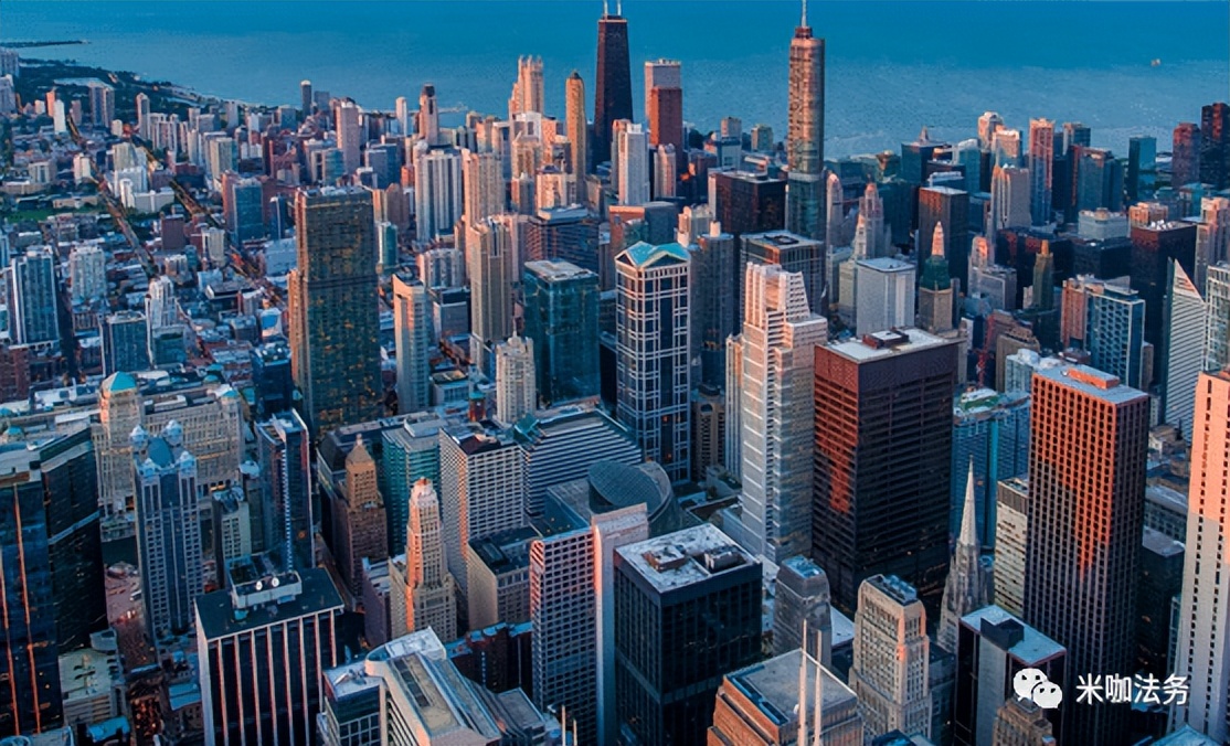 被拉入失信黑名单怎么样申请移出,成了失信人员怎么办