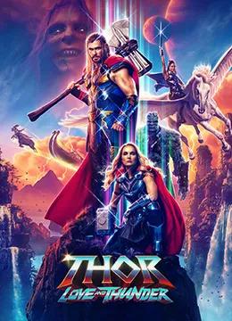 2022新电影以及上映时间,2022年最近新出的电影