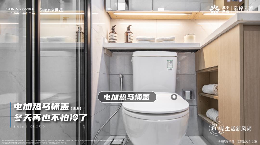 妤煎競澶ф嫑鏉ヨ鎴夸环璧板悜鎻,鎴夸骇鏀跨瓥鏉剧粦妤煎競鍥炴殩瑙ｈ