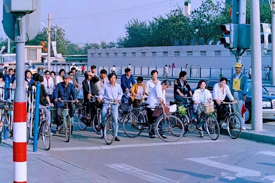 彭洪菊拐卖儿童事件 (人贩子彭洪菊案件)