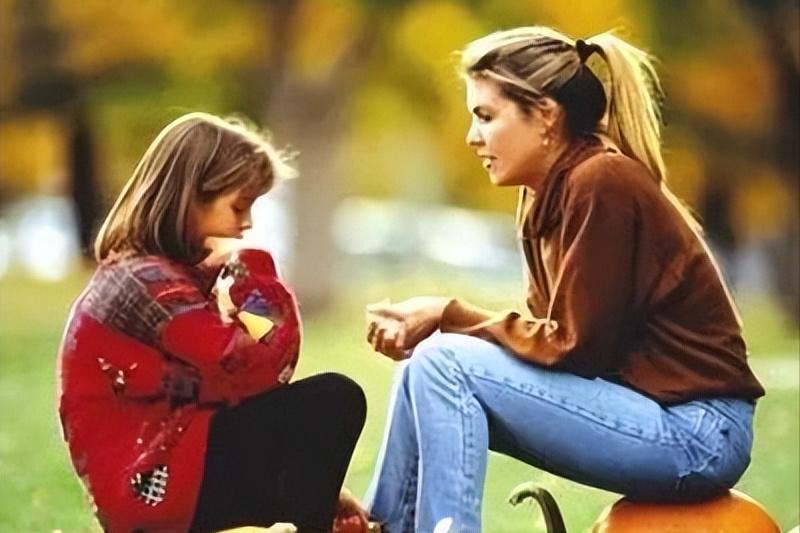 处女座的大揭秘,揭秘最真实的处女座