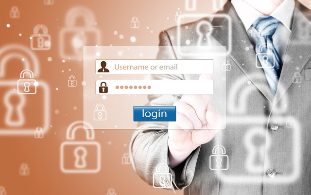 用过的手机号有泄露隐私的风险吗,知道手机号能泄露个人信息吗