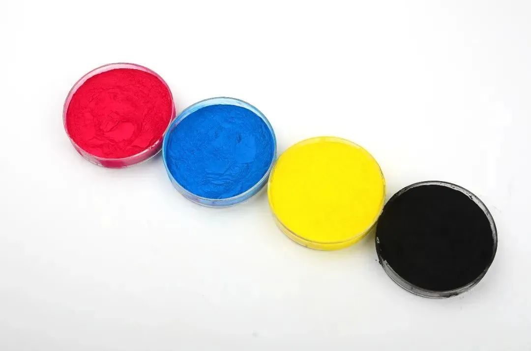 鼎龙控股半导体,鼎龙控股核心价值