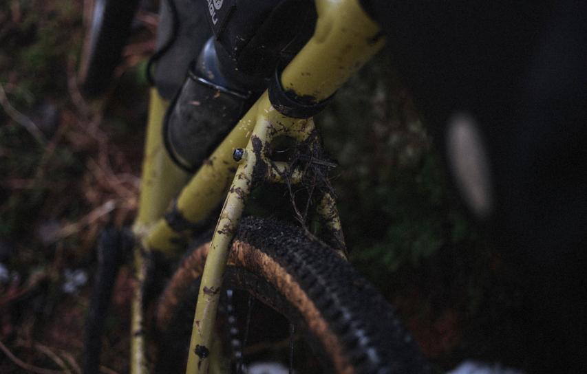 铝架之王Cannondale推出全新Topstone砾石车