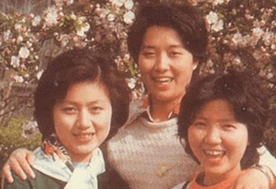 余秋雨看病经历,余秋雨住院感悟