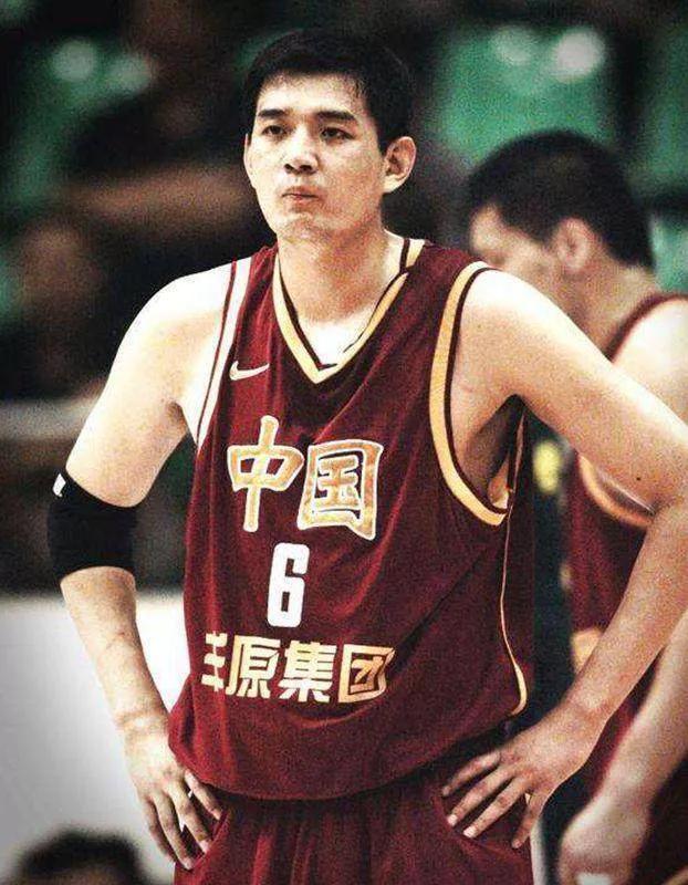 cba联赛辽宁男篮最新排名,cba赛程积分榜排名最新辽宁男篮