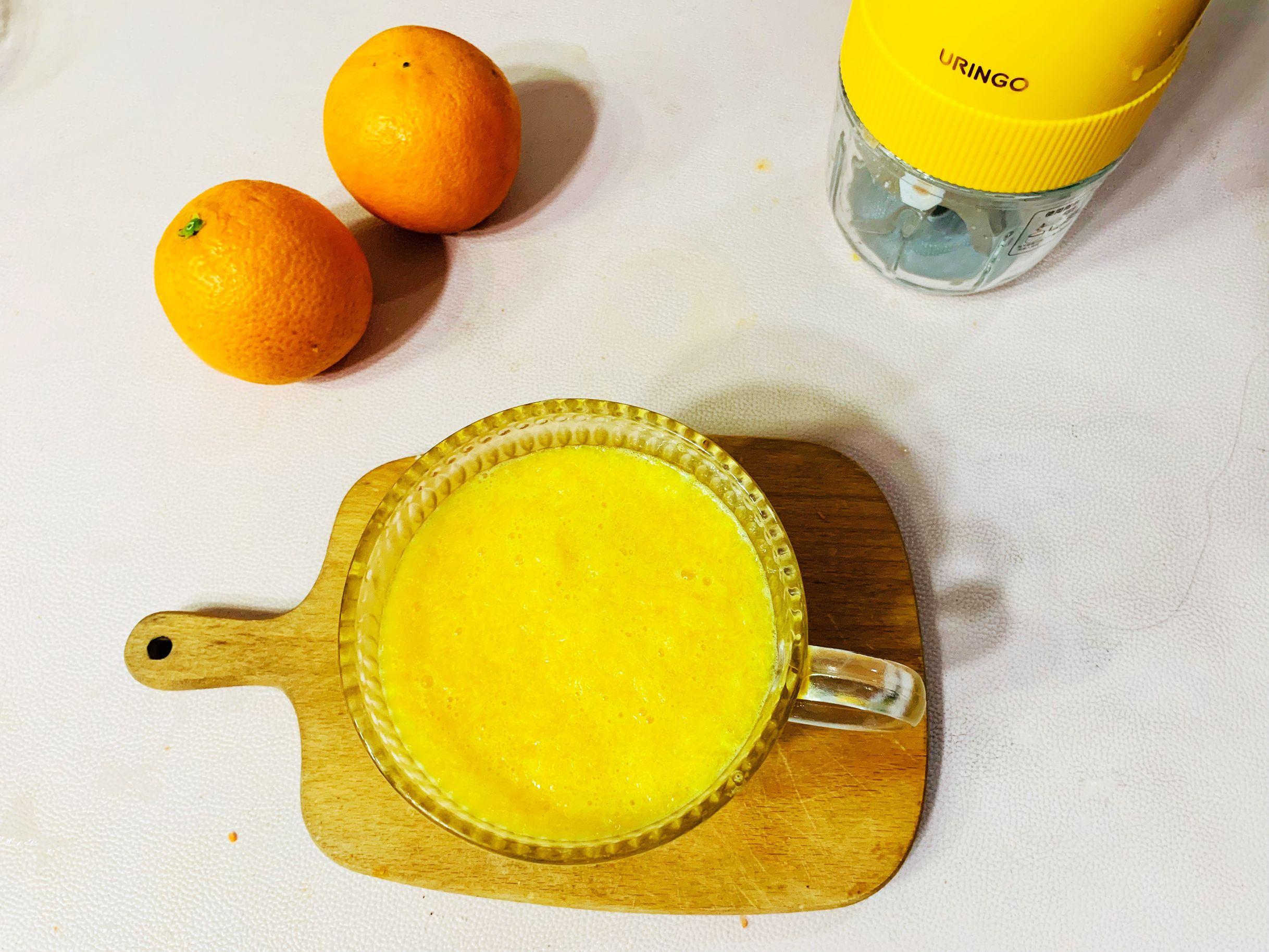 母婴店不会推荐的4款奶粉,母婴店不会告诉你的秘密纸尿裤