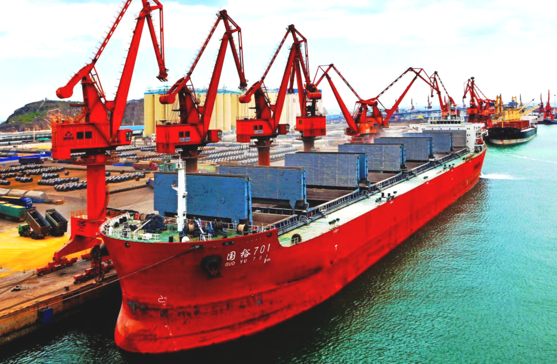 辽宁城市排名大连是几线城市,辽宁二线城市大连