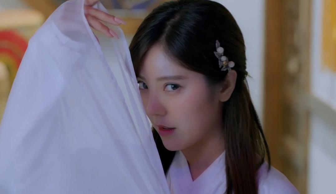 “离婚我就杀了你！”分手就自残、逼婚四十次…她真是太卑微了