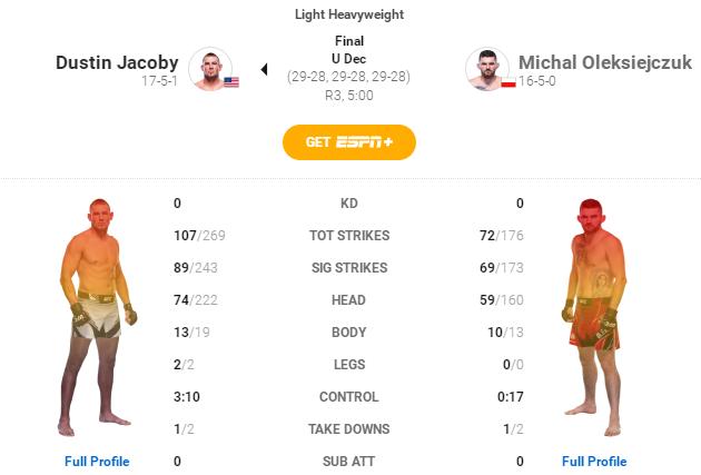 ufc296赛后分析,ufc272赛后卡温顿