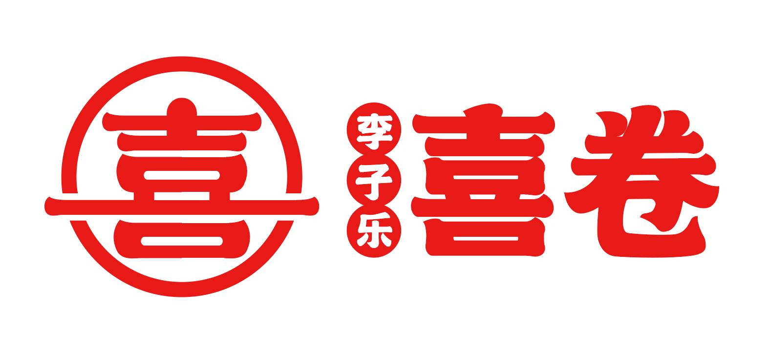 临沂小吃界的“独角兽”是如何炼成的？