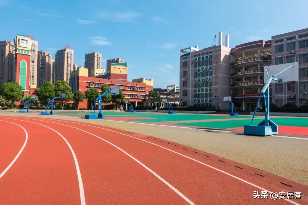 买房怎么做理性分析,干货真正买房高手的11条顶级逻辑