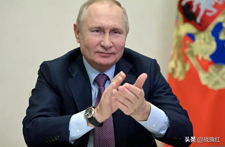 中俄去美元化用什么结算,中俄去美元化突破口的影响